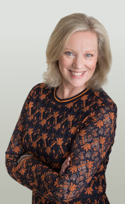 Eve Gaudete