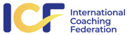 ICF International Coaching